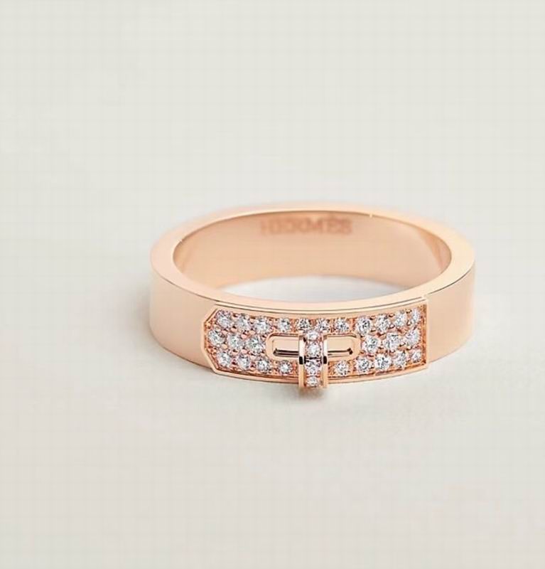Hermes Ring 06yxs03